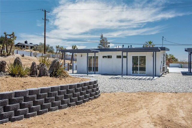 6060 Linda Lee Dr, Yucca Valley, CA 92284 - photo 17