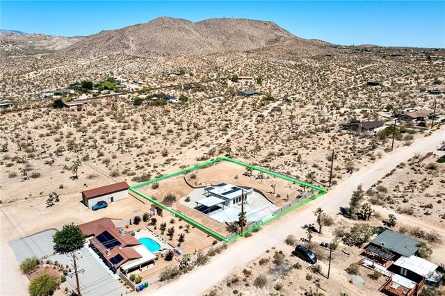 6060 Linda Lee Dr, Yucca Valley, CA 92284 - photo 30
