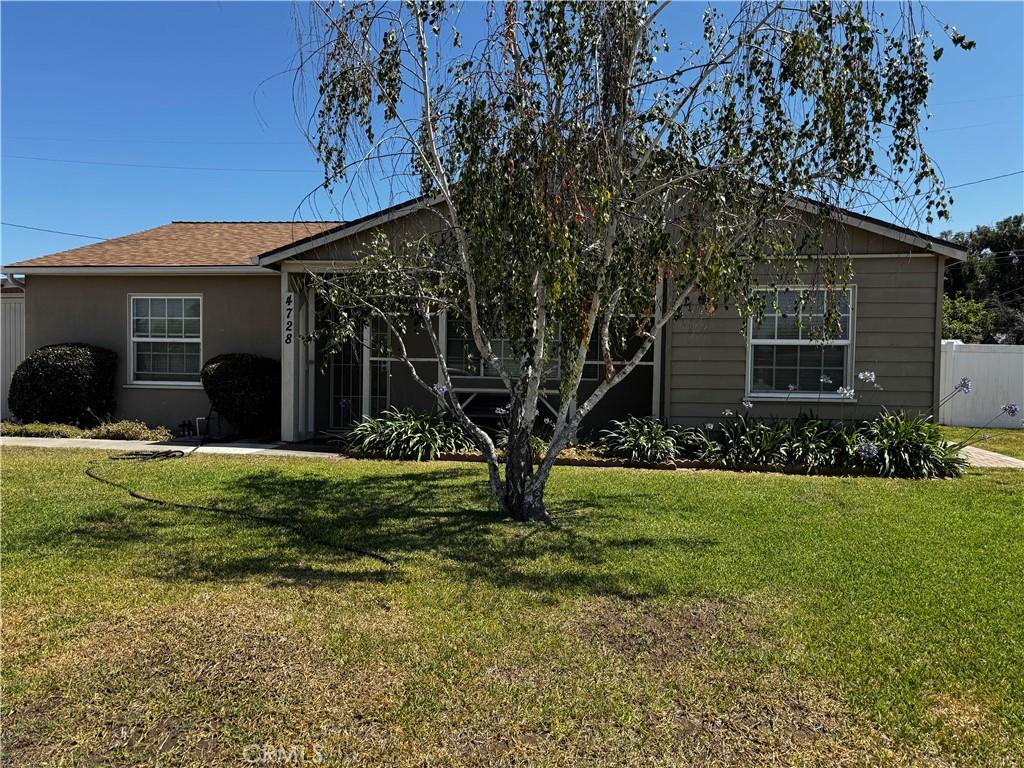 4728 W Lucky Way, Santa Ana, CA 92704 - photo 1