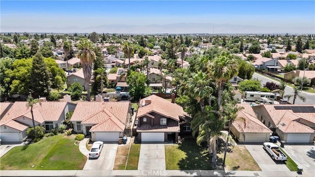 6213 Key W Dr, Bakersfield, CA 93313 - photo 4