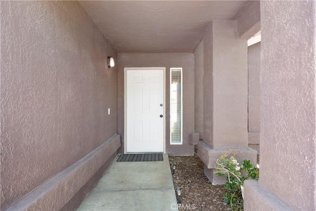 6213 Key W Dr, Bakersfield, CA 93313 - photo 6