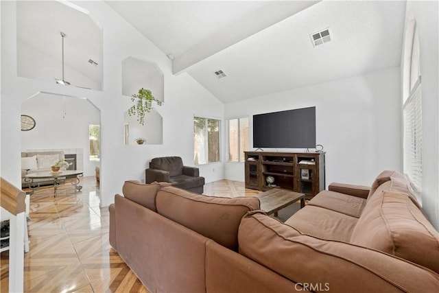 6213 Key W Dr, Bakersfield, CA 93313 - photo 9