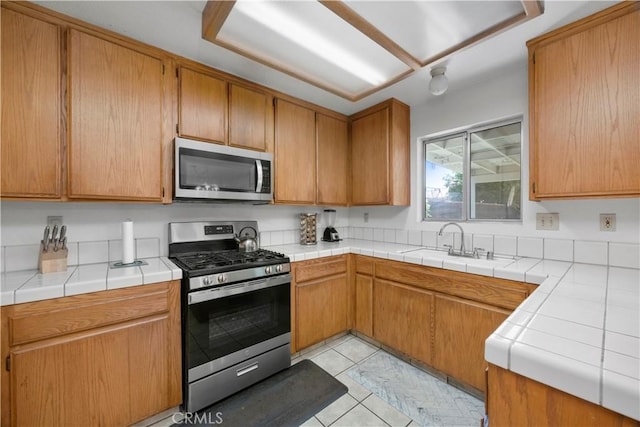 6213 Key W Dr, Bakersfield, CA 93313 - photo 17