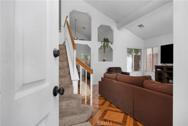 6213 Key W Dr, Bakersfield, CA 93313 - photo 8