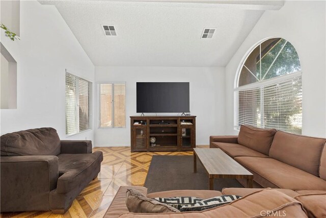 6213 Key W Dr, Bakersfield, CA 93313 - photo 10