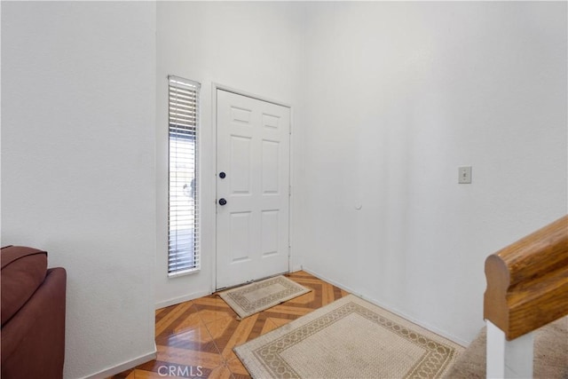 6213 Key W Dr, Bakersfield, CA 93313 - photo 7