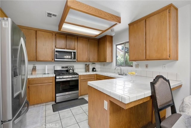 6213 Key W Dr, Bakersfield, CA 93313 - photo 16