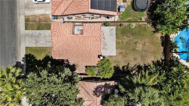 6213 Key W Dr, Bakersfield, CA 93313 - photo 2