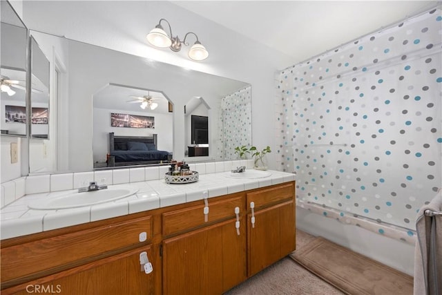 6213 Key W Dr, Bakersfield, CA 93313 - photo 23