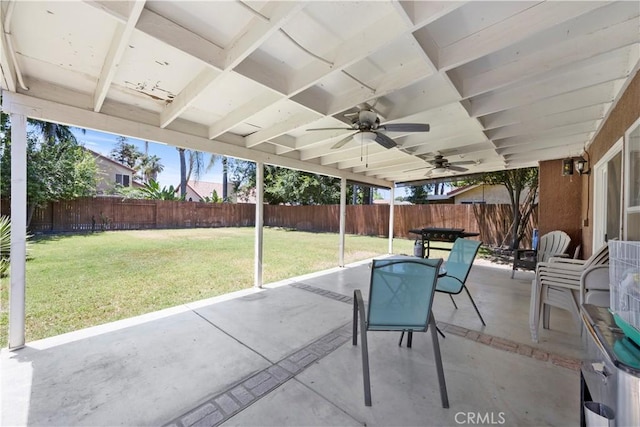 6213 Key W Dr, Bakersfield, CA 93313 - photo 24