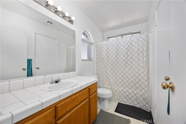6213 Key W Dr, Bakersfield, CA 93313 - photo 22