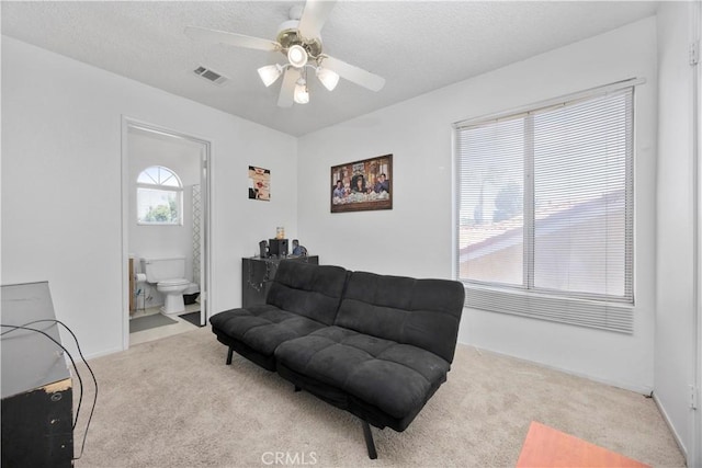 6213 Key W Dr, Bakersfield, CA 93313 - photo 21