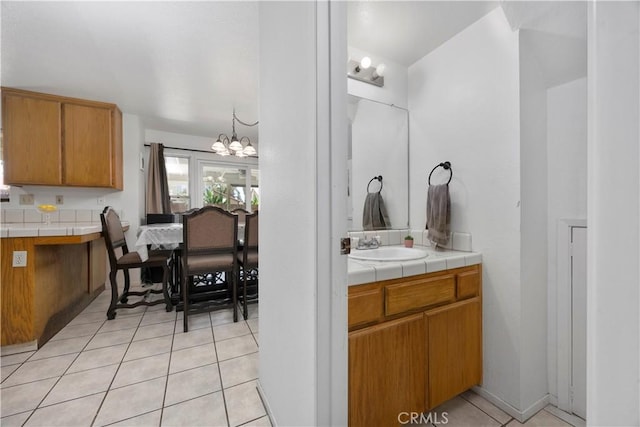 6213 Key W Dr, Bakersfield, CA 93313 - photo 18