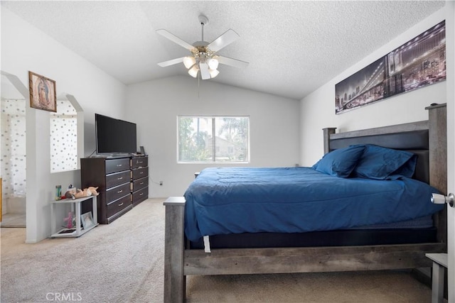 6213 Key W Dr, Bakersfield, CA 93313 - photo 19
