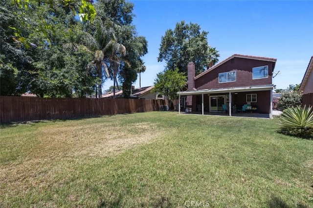 6213 Key W Dr, Bakersfield, CA 93313 - photo 20