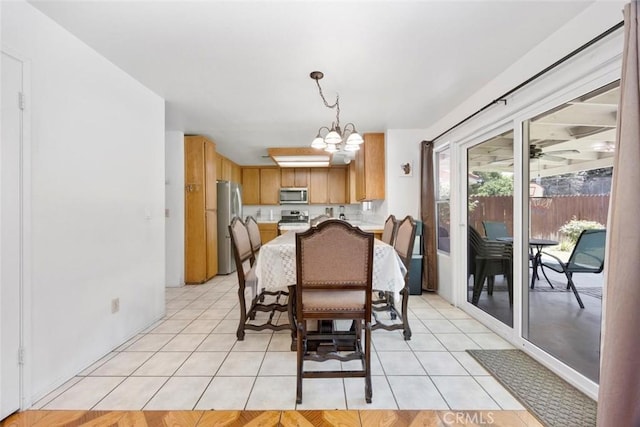 6213 Key W Dr, Bakersfield, CA 93313 - photo 15