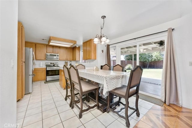 6213 Key W Dr, Bakersfield, CA 93313 - photo 14