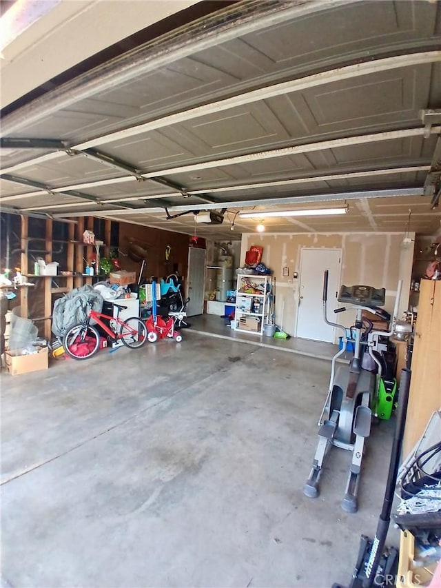 6213 Key W Dr, Bakersfield, CA 93313 - photo 27
