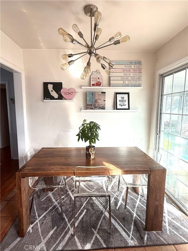 1836 Jaybrook Dr, Rancho Palos Verdes, CA 90275 - view of office area