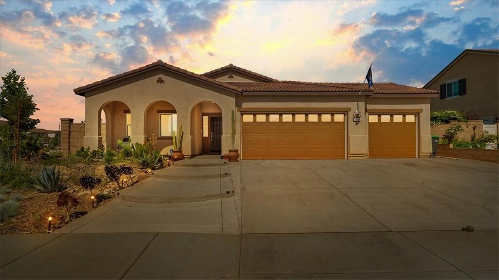 2114 El Nido Ave, Perris, CA 92571 - photo 1