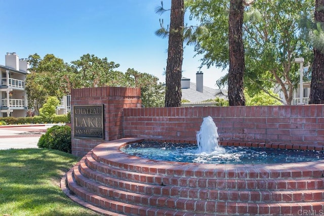 1682 Circa Del Lago Unit A306, San Marcos, CA 92078 - exterior view