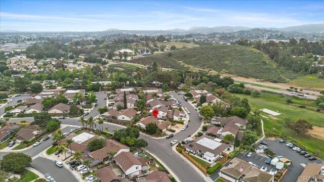 2150 Pepper Tree Pl, Escondido, CA 92026 - photo 38