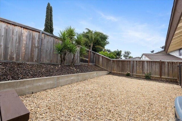2150 Pepper Tree Pl, Escondido, CA 92026 - photo 23