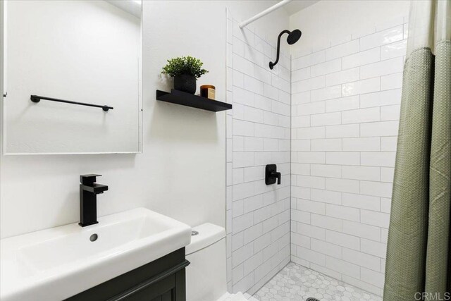 2150 Pepper Tree Pl, Escondido, CA 92026 - photo 13