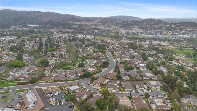 2150 Pepper Tree Pl, Escondido, CA 92026 - photo 47