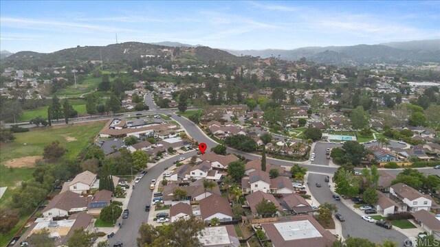 2150 Pepper Tree Pl, Escondido, CA 92026 - photo 33