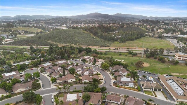 2150 Pepper Tree Pl, Escondido, CA 92026 - photo 40