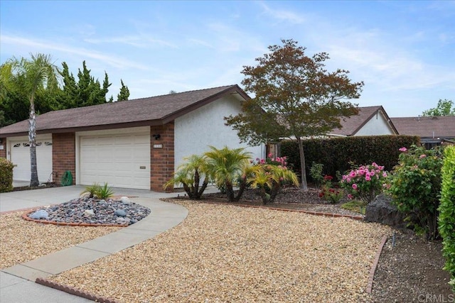2150 Pepper Tree Pl, Escondido, CA 92026 - photo 2