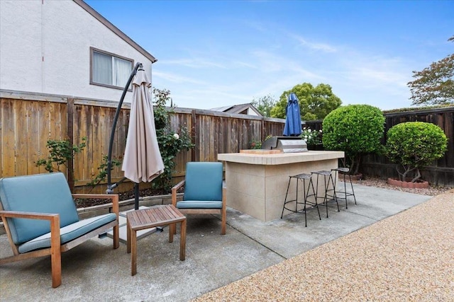 2150 Pepper Tree Pl, Escondido, CA 92026 - photo 20