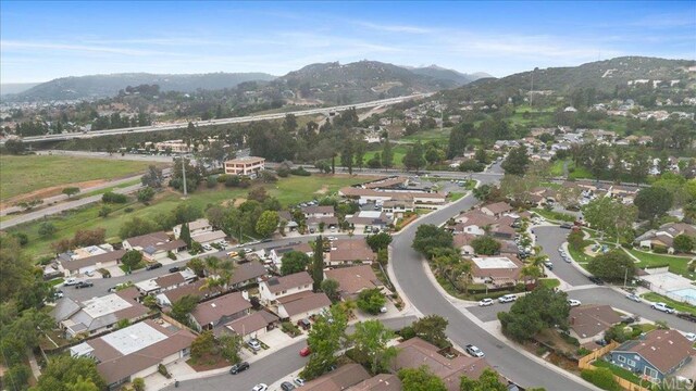 2150 Pepper Tree Pl, Escondido, CA 92026 - photo 45