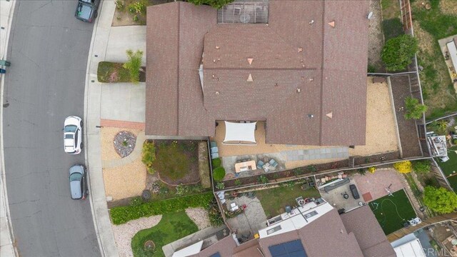 2150 Pepper Tree Pl, Escondido, CA 92026 - photo 27