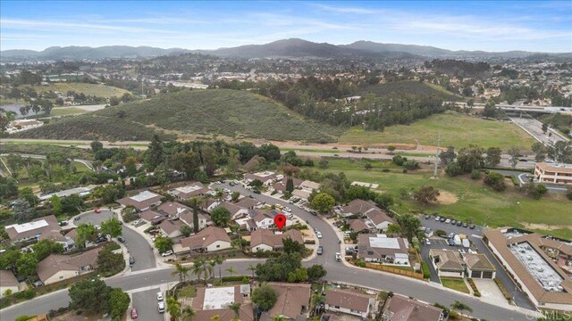 2150 Pepper Tree Pl, Escondido, CA 92026 - photo 39