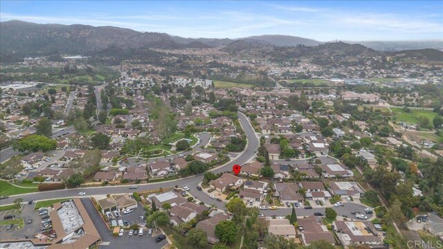 2150 Pepper Tree Pl, Escondido, CA 92026 - photo 48