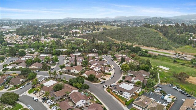 2150 Pepper Tree Pl, Escondido, CA 92026 - photo 41