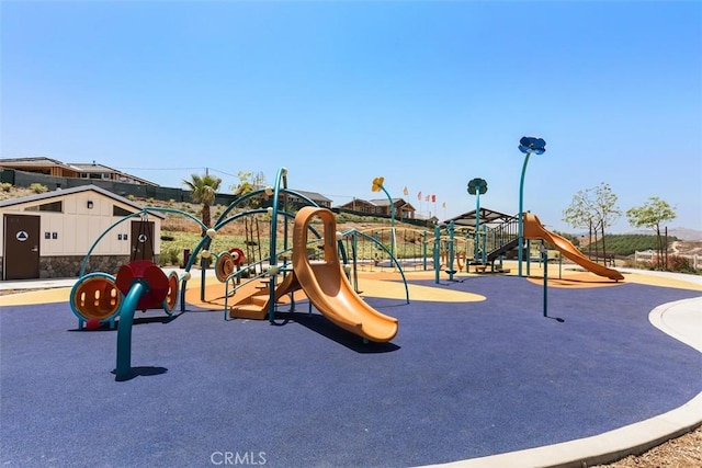 13681 Constance Ave, Riverside, CA 92503 - photo 46