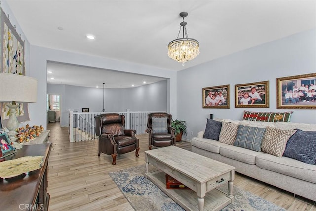 13681 Constance Ave, Riverside, CA 92503 - photo 5