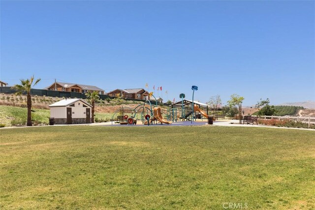 13681 Constance Ave, Riverside, CA 92503 - photo 45