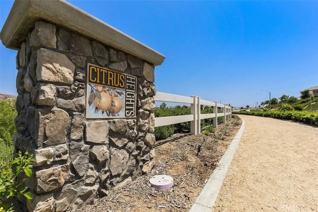 13681 Constance Ave, Riverside, CA 92503 - photo 52