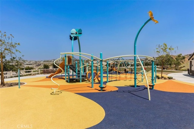 13681 Constance Ave, Riverside, CA 92503 - photo 48