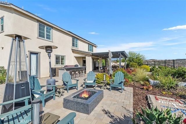 13681 Constance Ave, Riverside, CA 92503 - photo 36