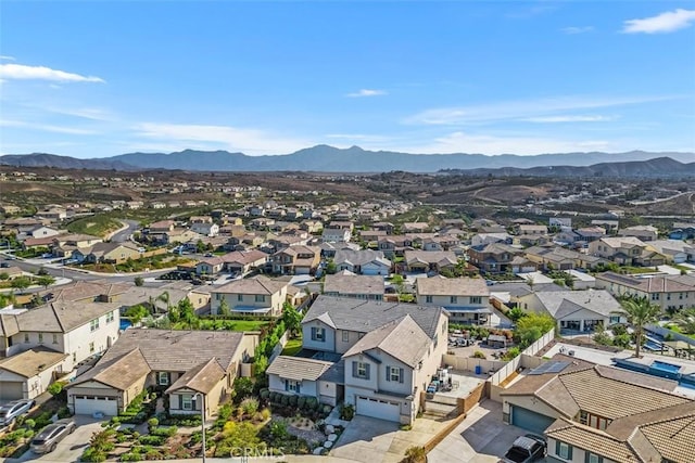 13681 Constance Ave, Riverside, CA 92503 - photo 43