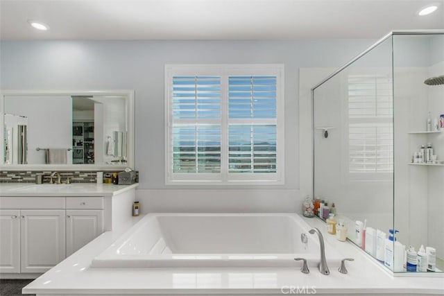 13681 Constance Ave, Riverside, CA 92503 - photo 16