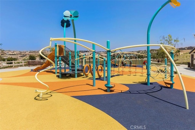 13681 Constance Ave, Riverside, CA 92503 - photo 49