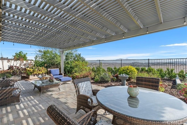 13681 Constance Ave, Riverside, CA 92503 - photo 31