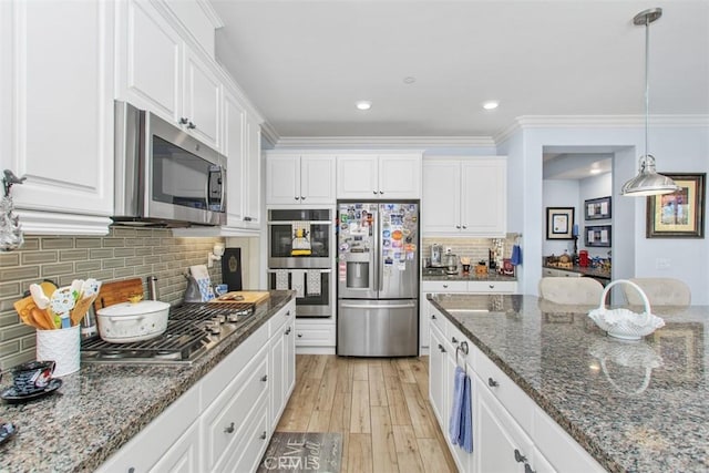 13681 Constance Ave, Riverside, CA 92503 - photo 22