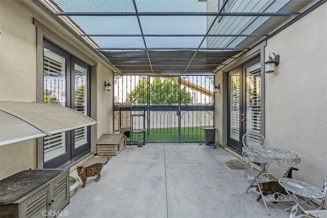 13681 Constance Ave, Riverside, CA 92503 - photo 40